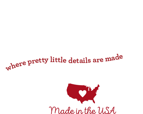 peekintoworkshop