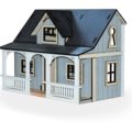blue-and-white-dollhouse